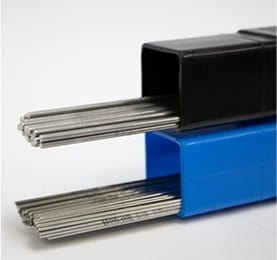 Fils Machines De Soudage