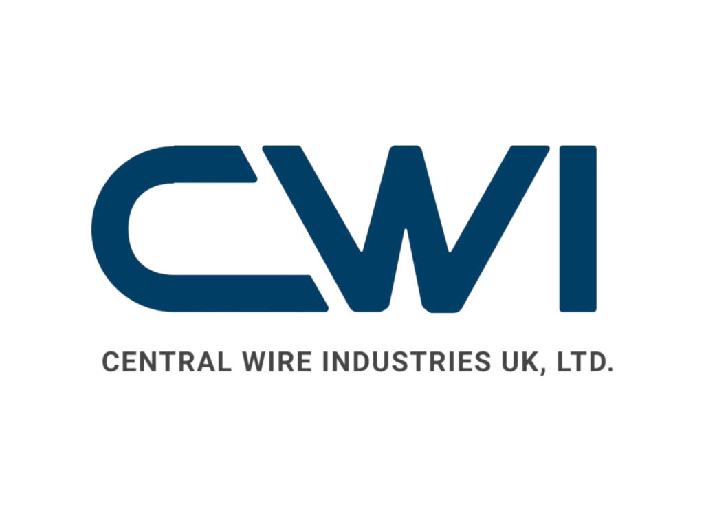CWI UK Logo