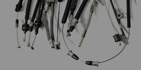 Assemblaggi multipli