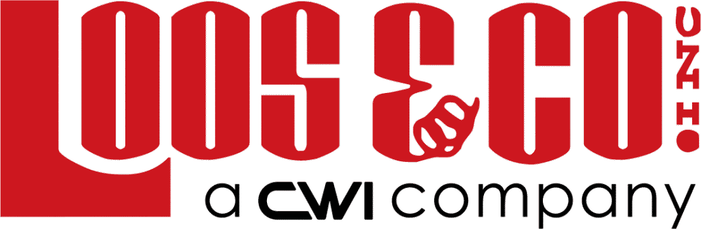 Loos & Co Logo