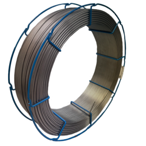 SAW Welding Wire Basket