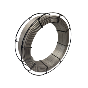 SAW Welding Wire Basket