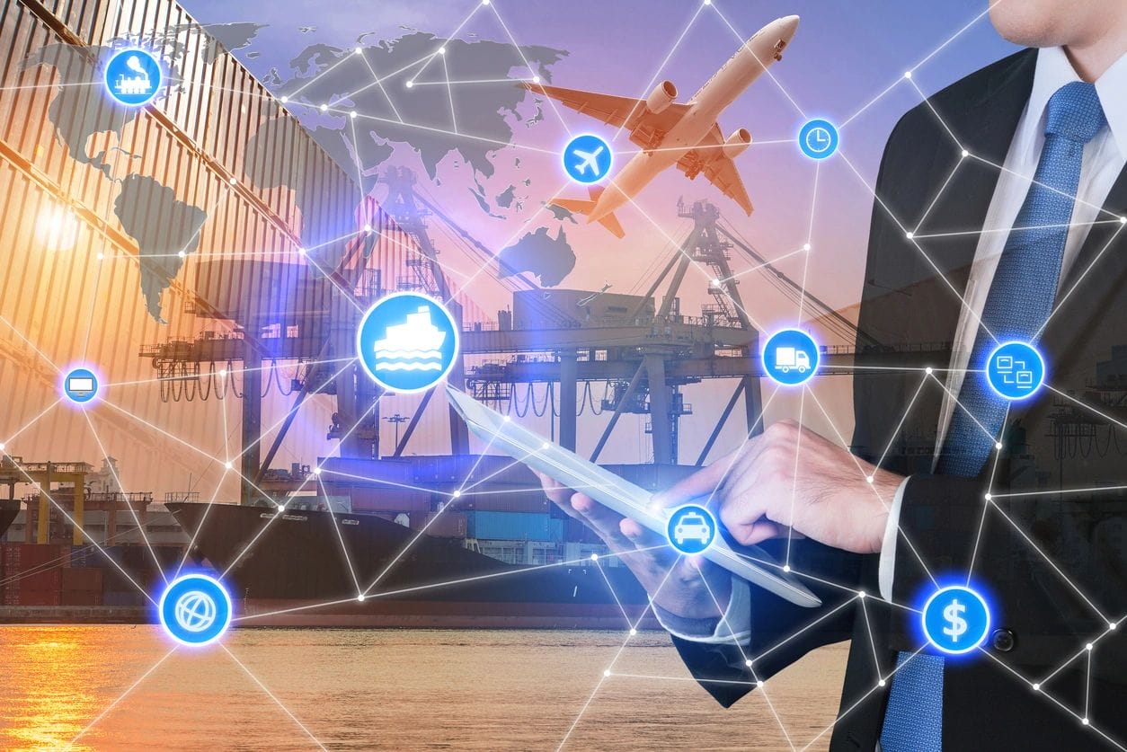 Approvals, Testimonials and Trusted Partners