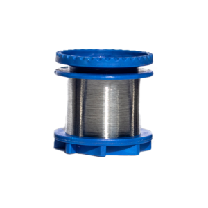 Fine Wire Nickel