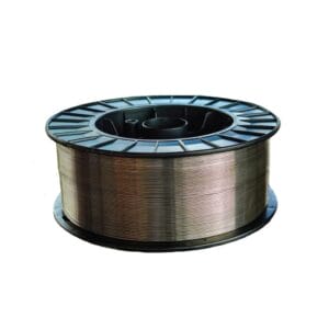 Chrome Aluminum Resistance Wire