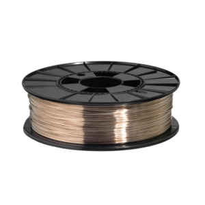 Resistance Wire Copper Nickel