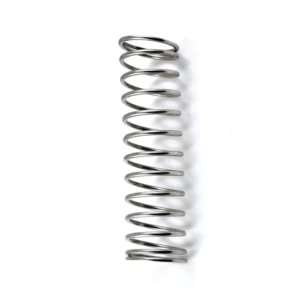 Stainless Steel Spring Wire