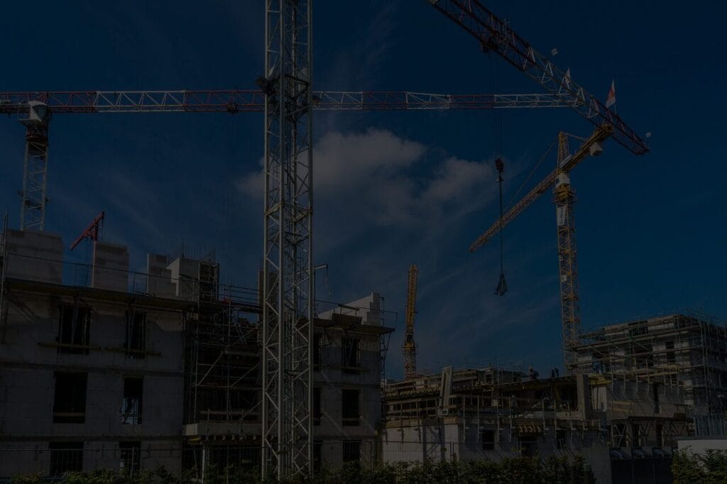 Construction Industry