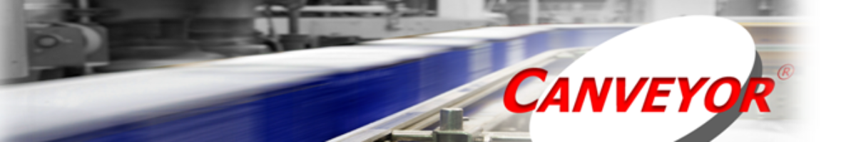 Cavo rivestito Canveyor