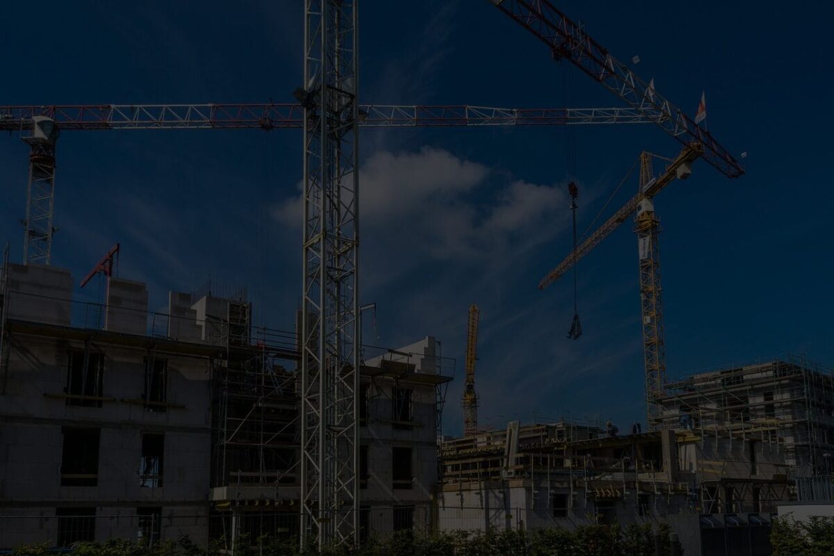 Construction Industry