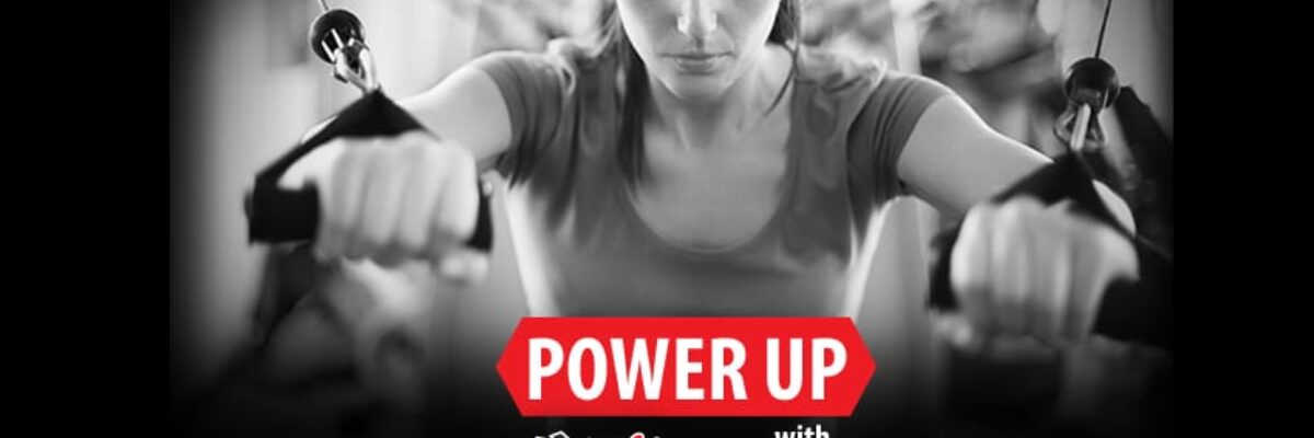 Cavo rivestito Exerflex Fitness