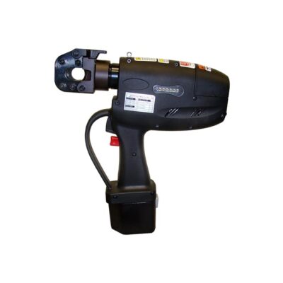 HC-S724H-Battery-Powered-Cable-Cutter