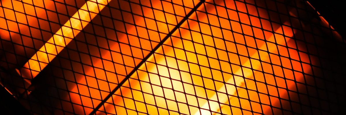 Alambre de resistencia