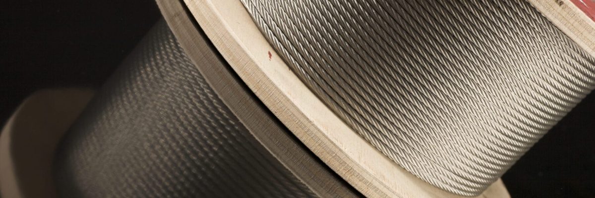 Wire Rope