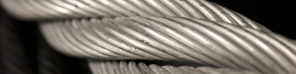 Wire Rope