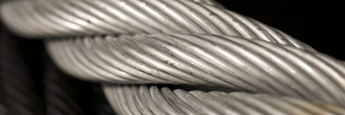 Wire Rope