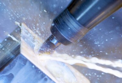 Engineering and Design Industry