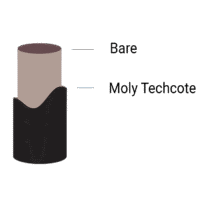 Moly-Techcote