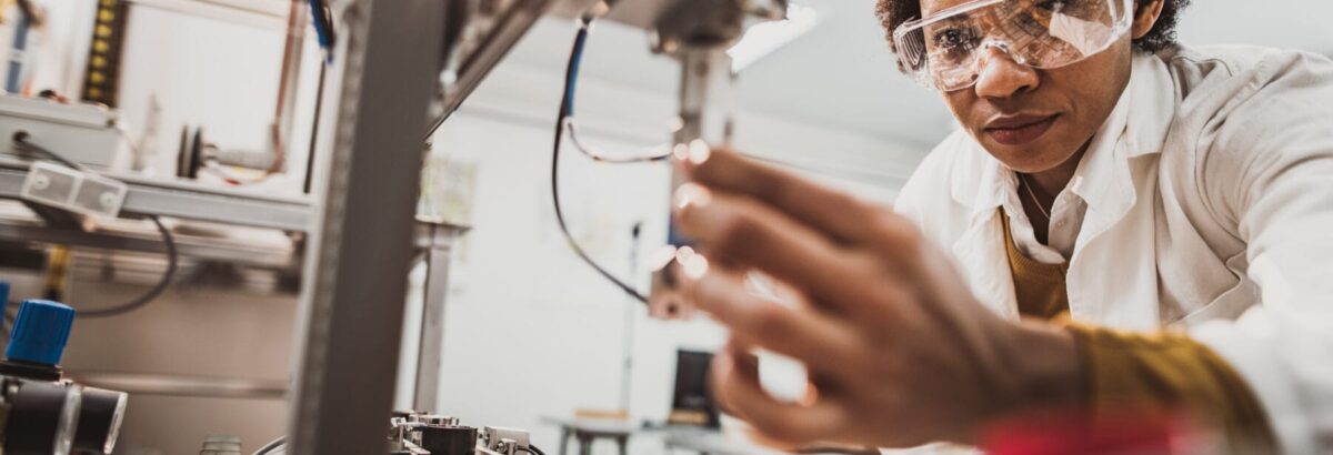 inspección de defectos