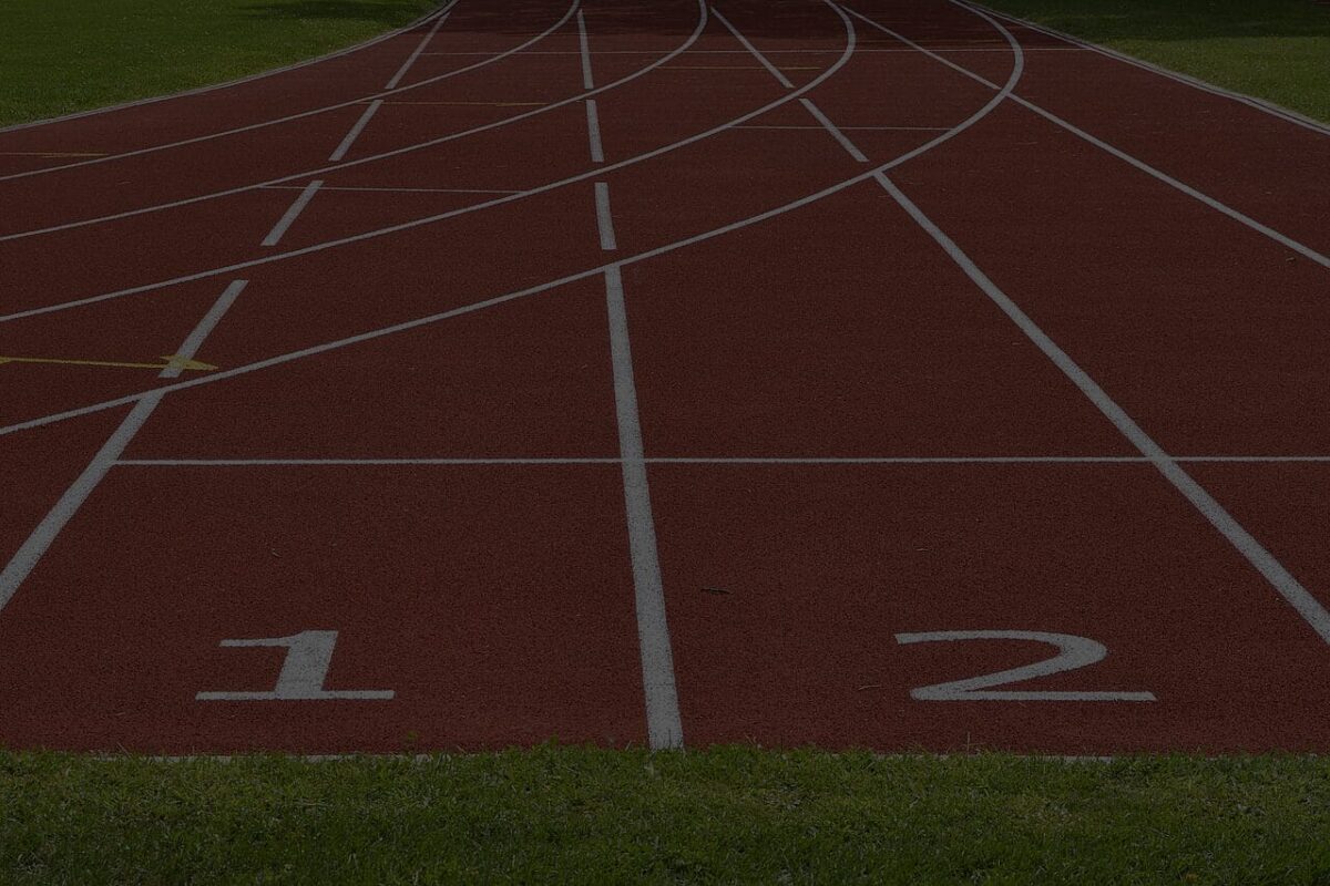 Sport and Recreation
