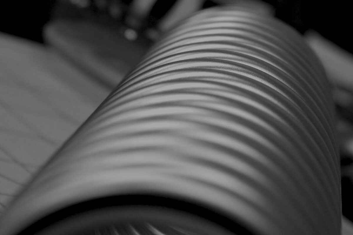 spring wire metal
