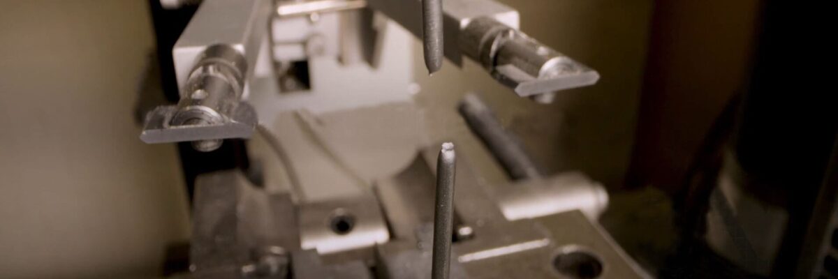 Pruebas de rotura en el Reino Unido