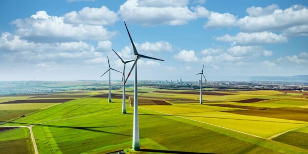 Bar Stock Industries