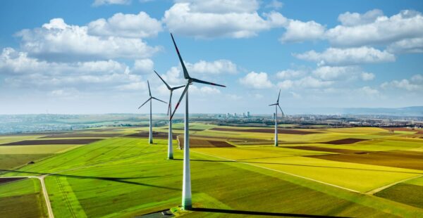 renewable energy mp35n alloy