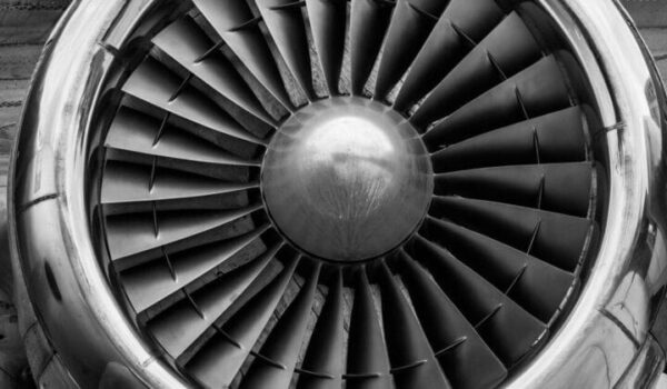 Cold Heading Applications