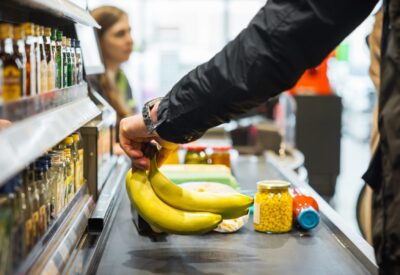 Food Processing and Beverage Industry