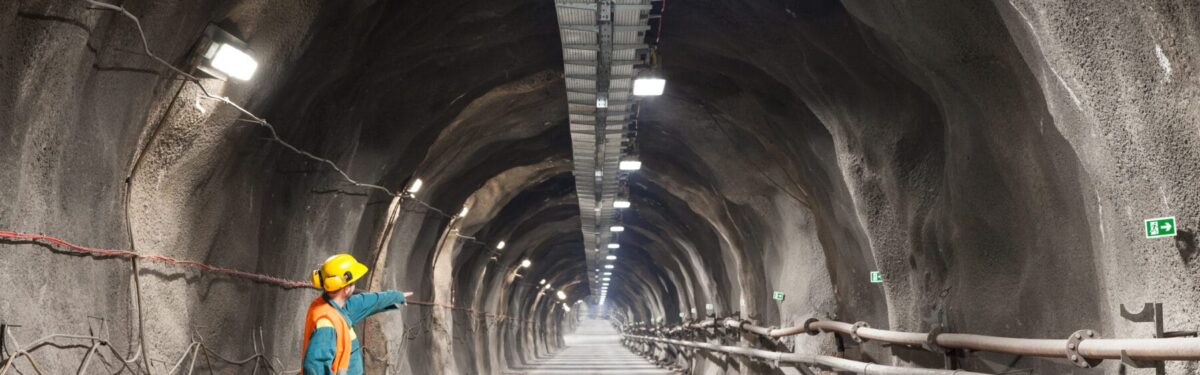 Predictive Maintenance