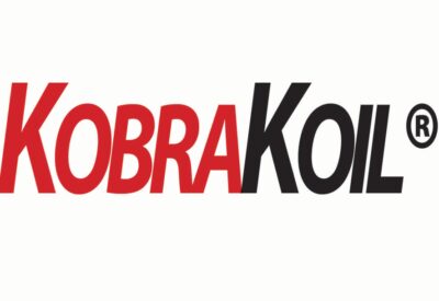 Kobra Koils
