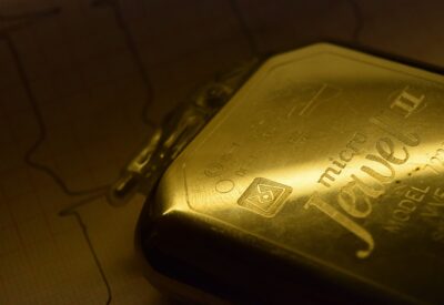 Utilisations implantables