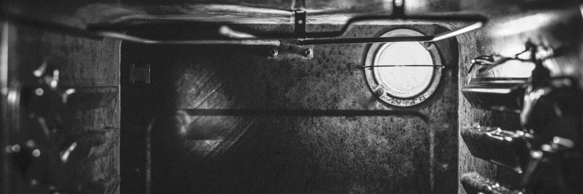 Resistance Wire Industries