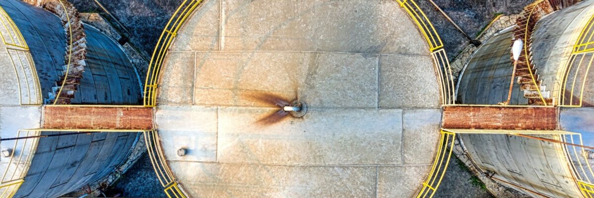 oil and gas | shaped wire