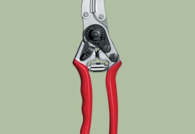 Cutters and Pruners