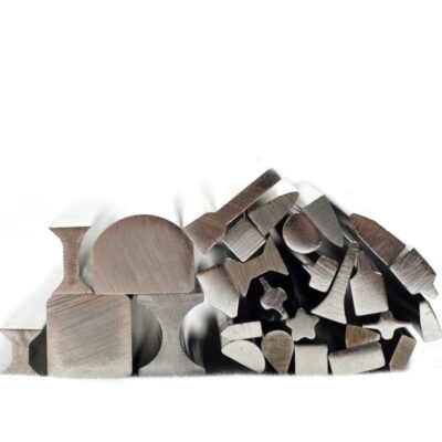 shaped wire bundle (2) (1)