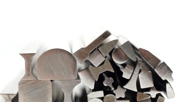 shaped wire bundle (2) (1)