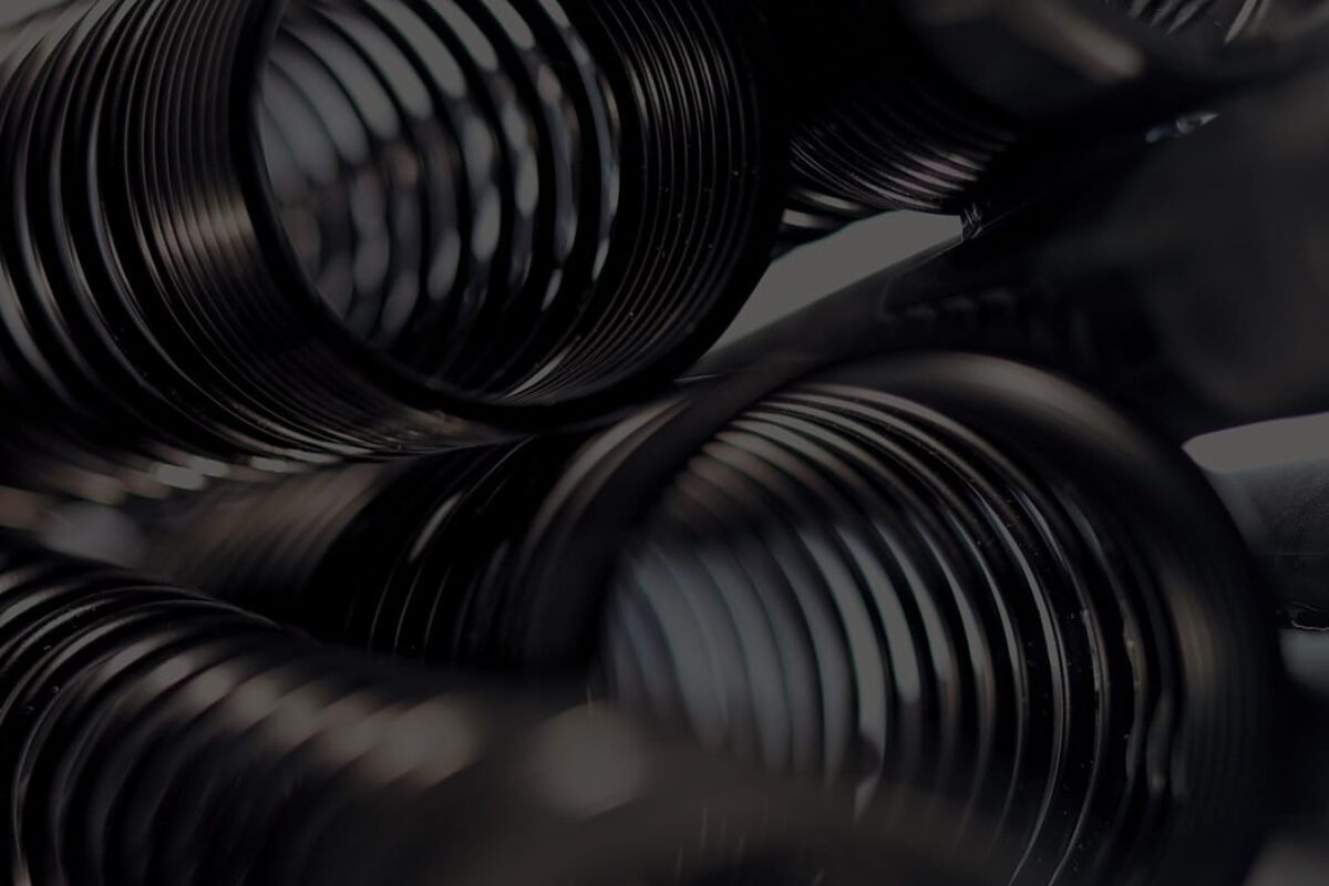 spring wire