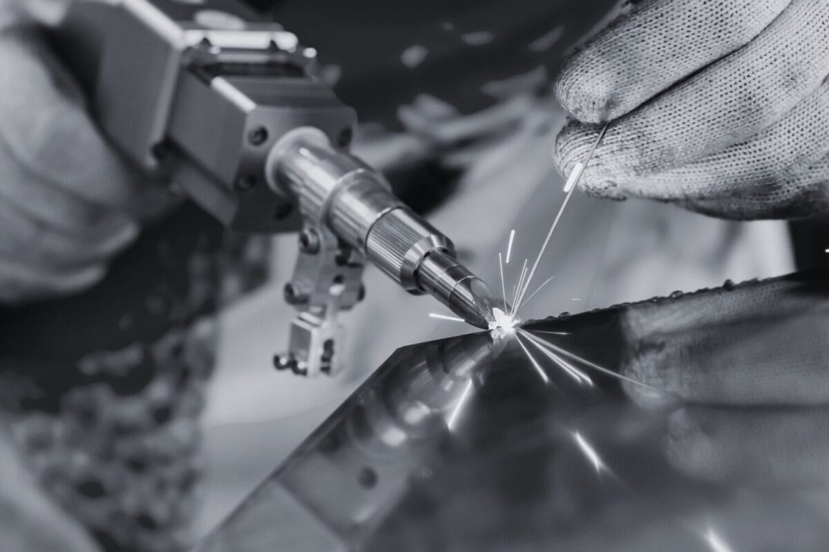 Welding Wire