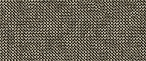 Wire Mesh
