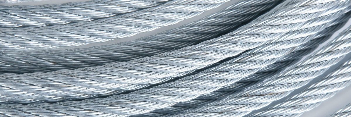 wire-rope-aircraft-cable-usa-scaled-1.jpg